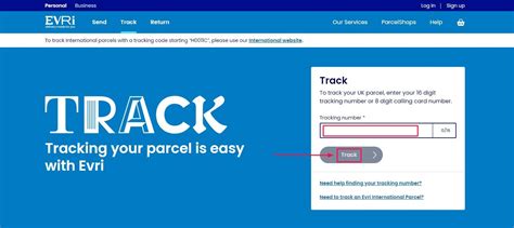 48040022309 hermes tracking|Hermes/Evri tracking .